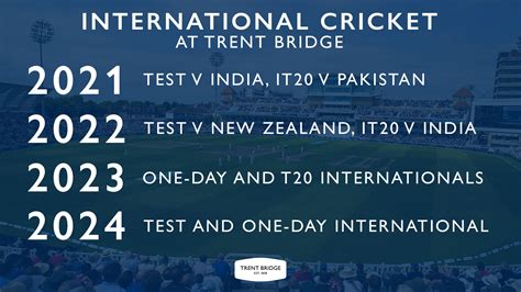 england cricket test match schedule 2024